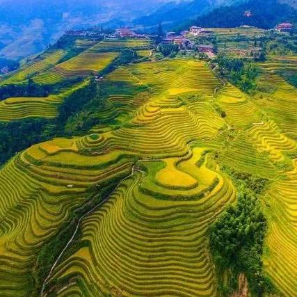 融水到桂林高速通车时间相关长尾关键词有哪些