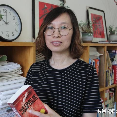 沈阳市哪个中学人多的多