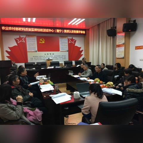 南宁市建筑资质怎么样