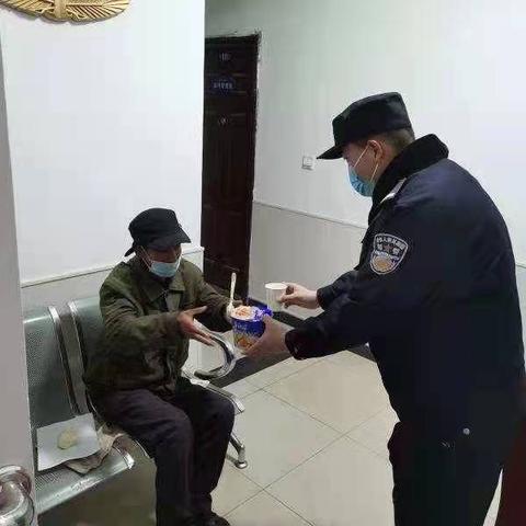 石家庄市北站旅馆价格的长尾关键词有哪些
