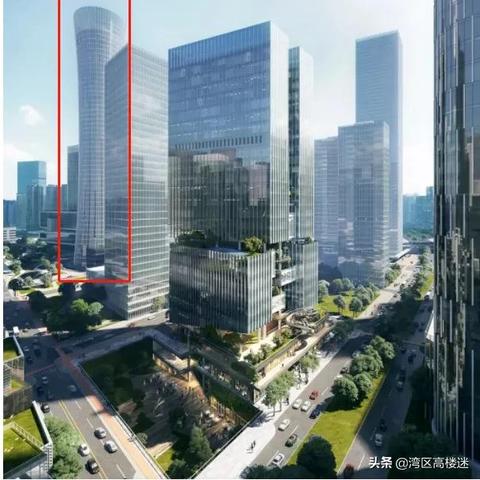 盘点安邦保险在上海哪个区相关关键词有哪些
