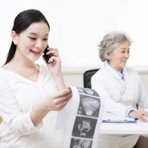 为什么算命能知道你什么时候去世_算命的为什么能知道你的过去(算命的为什么能知道有几个孩子)