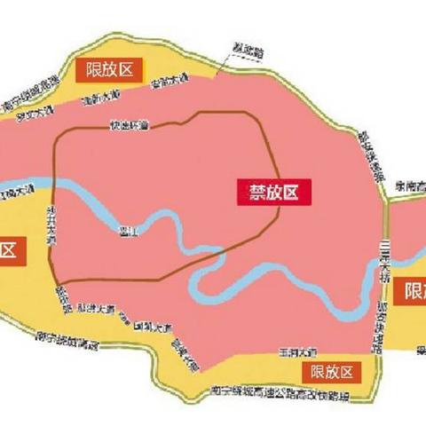 南宁市博物馆在哪个站
