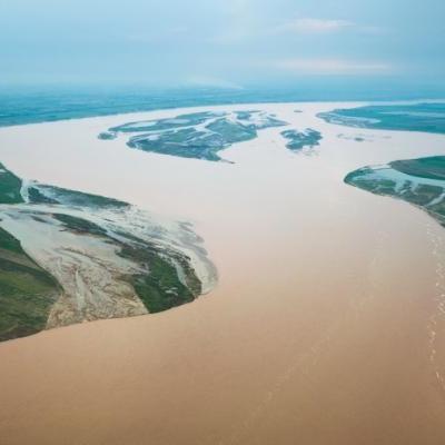 河南濉县是哪个市管