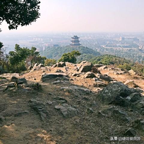 苏州市张家港离常州市常熟市多远的长尾关键词有哪些