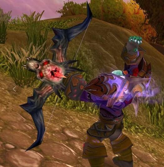 英雄联盟狼头怎么使用(会摇尾巴的狼描写山羊神态)