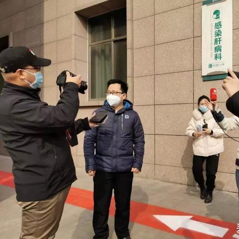 武汉打针手工的相关长尾关键词有哪些