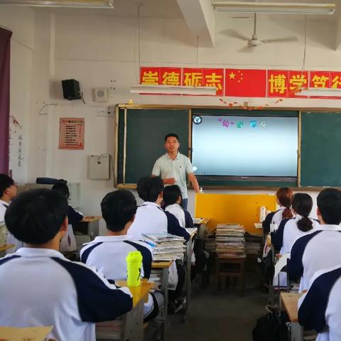 德化是福建哪个地区