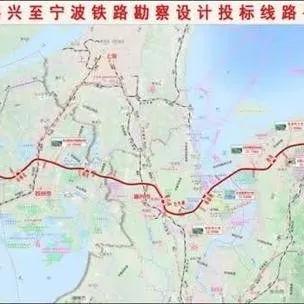 南通至宁波多少公里的相关长尾关键词有哪些