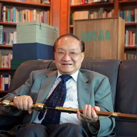 济南夜听广播相关长尾关键词有哪些