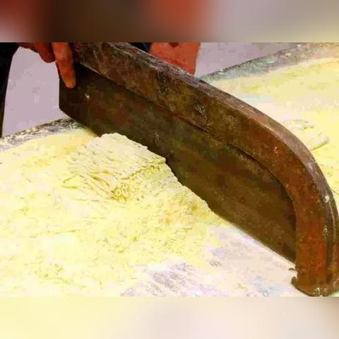 石家庄市的美食推荐的长尾关键词有什么