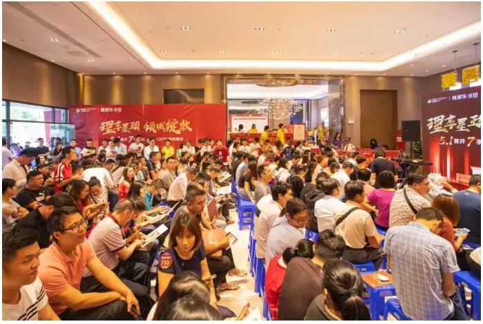 如何办理网签房的备案手续 办理网签房备案的手续流程是什么