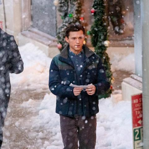 2021荷兰足球比赛的长尾关键词有什么