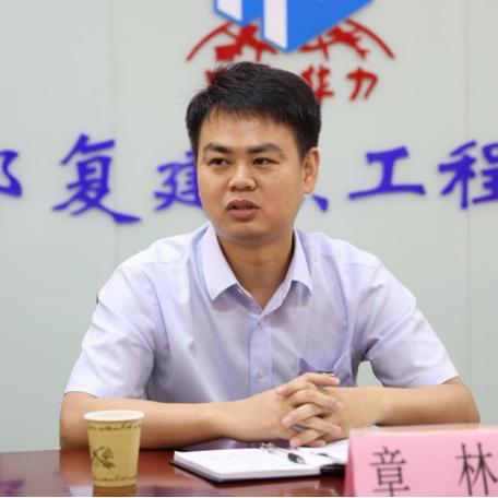 合肥南坐地铁到哪里离三孝口比较近？