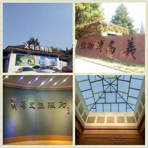 8000年前是什么朝代