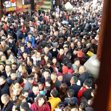 桂林火车站离阳朔多远相关长尾关键词有哪些