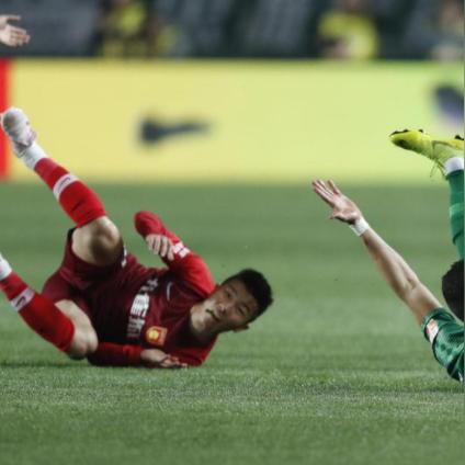 大连市第八十中学什么时间报到