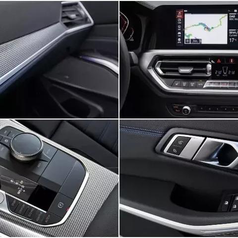 嘿米跨境电商有什么产品的相关长尾关键词有什么