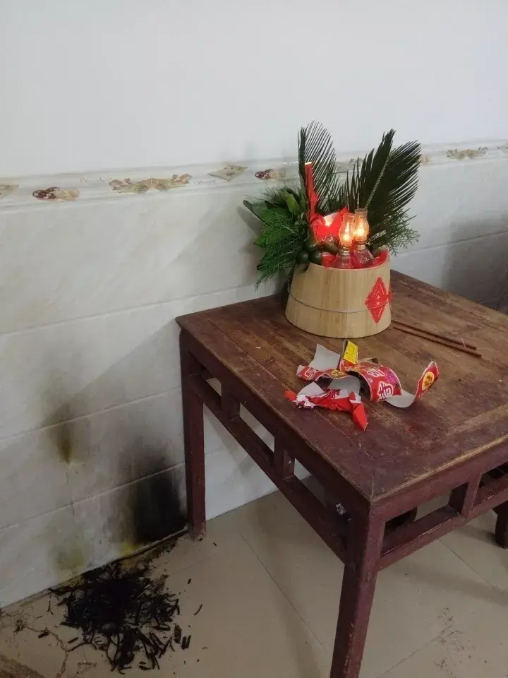 玩红包反包是什么意思 红包反包什么意思