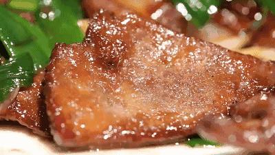 美食能有什么坏心思（宗教的仪式感对吃文化有何意义）