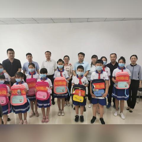 保定市安居办：的长尾关键词有哪些