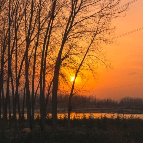 挚友是什么意思