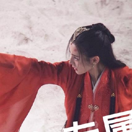 姐姐的孩子称我做什么的长尾关键词有哪些