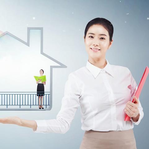 福建建行哪个支行好