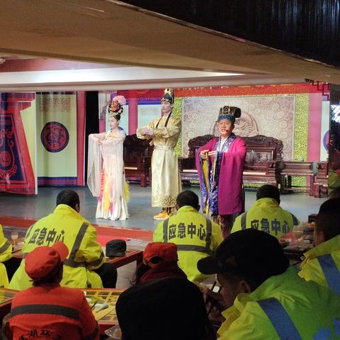 长安宴球要怎么做成菜好吃？