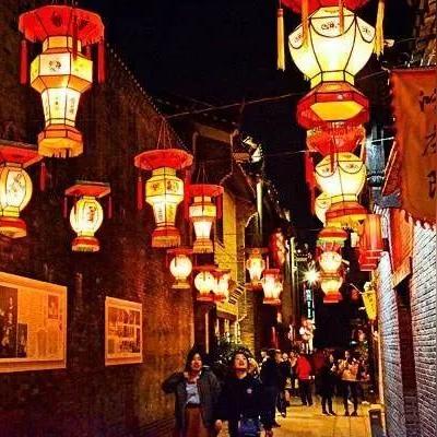 桂林全城风貌图相关长尾关键词有哪些