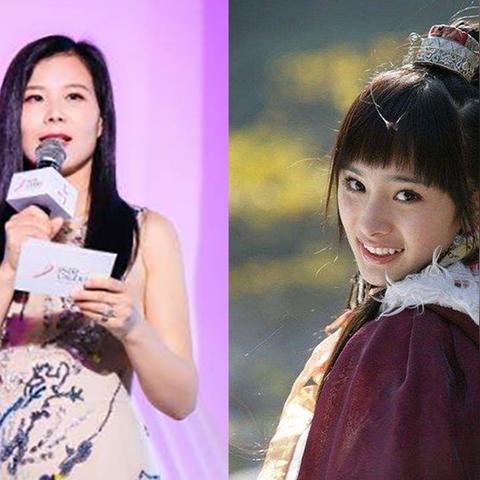 化妆品跨境电商平台规模的相关长尾关键词有什么