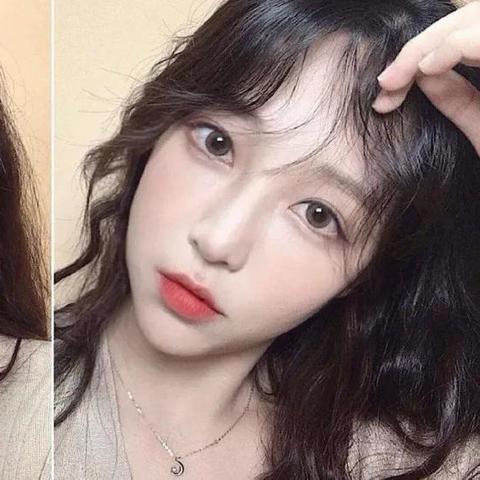 怎么做seo教程口碑