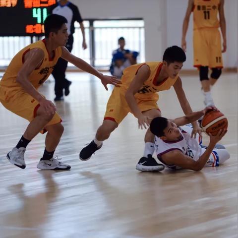 福建新高中哪个好