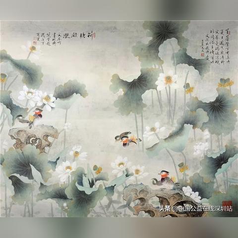 神州专车在东莞市怎么样