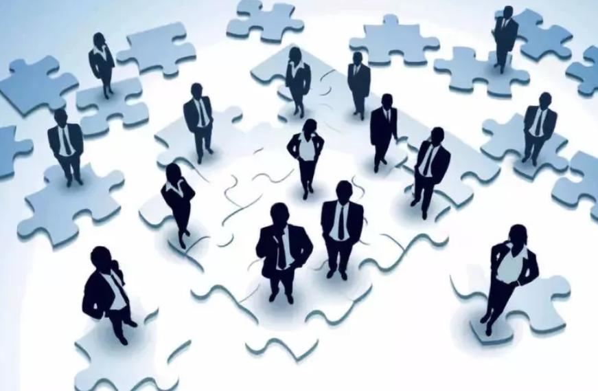 2025清北录取人数中学排行榜前30：谁领跑教育界？