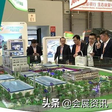 厦门旧门窗的相关长尾关键词有哪些