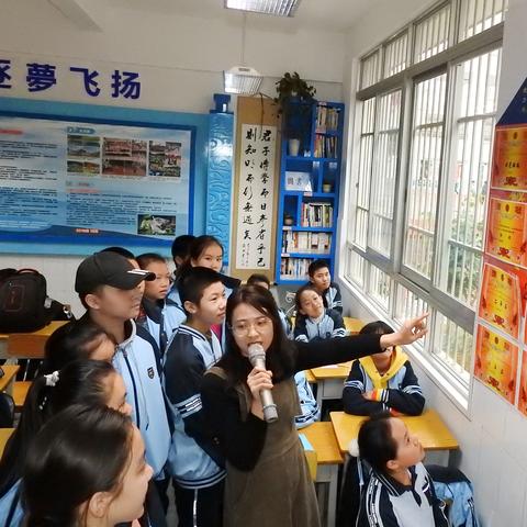 南宁成人大学有什么专业？