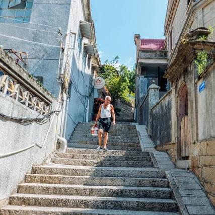 厦门佳能维修店的相关长尾关键词有哪些