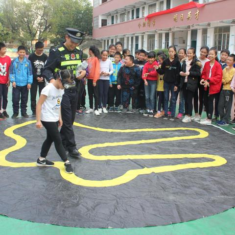 南宁市虎丘小学怎么样
