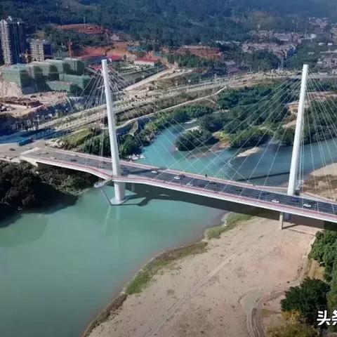 福建钢板钢铁批发的相关长尾关键词有哪些