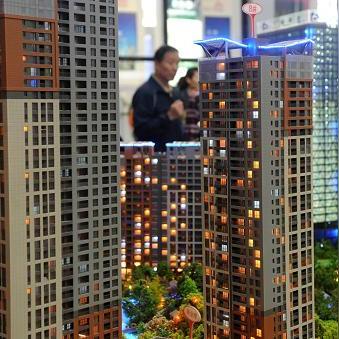 南宁住房公积金-商转公如何办理？
