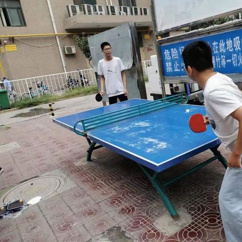 咸阳市高中排名？