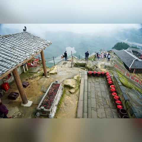 重庆跨境物流运送多少钱