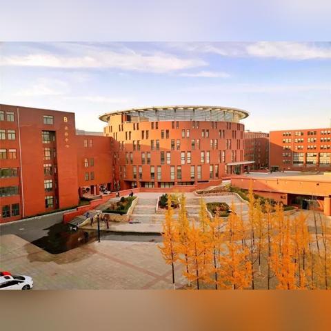 大连市科目三为什么难约