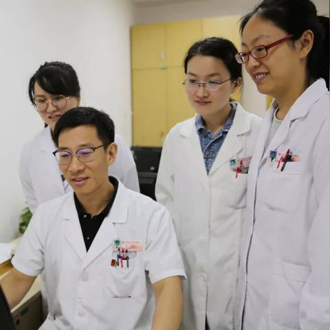 无锡市哪里的妇科比较好