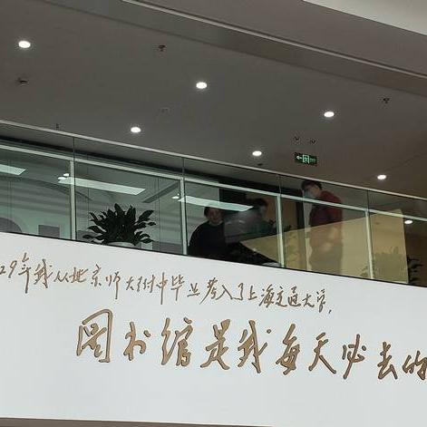 河南通达多媒体制作的相关长尾关键词有哪些