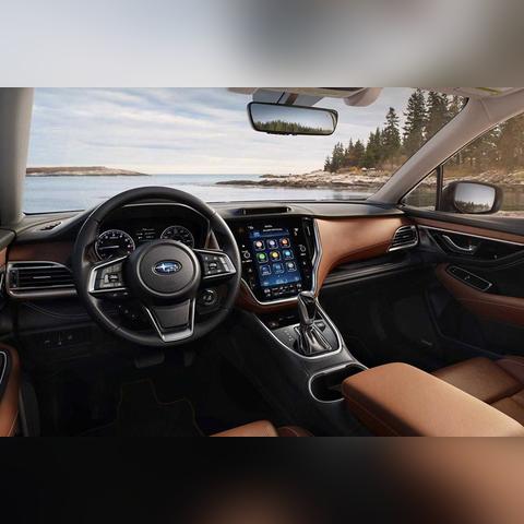 沈阳车展汉兰达相关长尾关键词有哪些