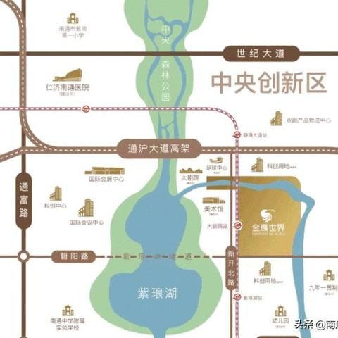 南通市房产证怎么办