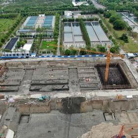 南通港水厂长尾关键词有什么