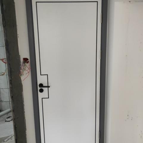 河北石家庄市欧派木门的长尾关键词有哪些